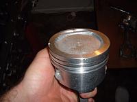 Installing a Stock Yota Turbo to a 22RE-pistons.jpg