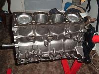 Installing a Stock Yota Turbo to a 22RE-pistonsinstalled.jpg