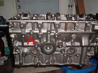 Installing a Stock Yota Turbo to a 22RE-oilfeed.jpg