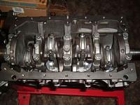 Installing a Stock Yota Turbo to a 22RE-crank.jpg