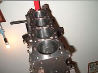 Installing a Stock Yota Turbo to a 22RE-smallblock.jpg