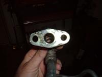 Installing a Stock Yota Turbo to a 22RE-turboflange.jpg