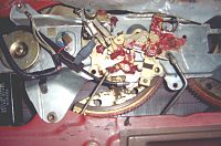 86 4Runner Tailgate-1stgenrearwindow.png