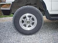 Are these Yota Rims or sumpin else.-dsc00859-2.jpg