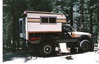 Got 35's or bigger? Pic please...-82-sr5.jpg