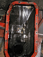 Look what the previous owner left for me in the oil screen-img_0738_alt.png
