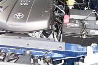 V6 vs 4 cyl.-dcp_5150sse.jpg