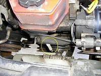 need a toyota parts guy to hook me up!-pict1215b.jpg