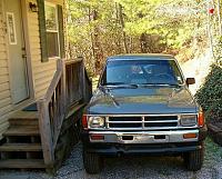 New Guy Asking For Opinions-hpim0355.jpg