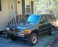 New Guy Asking For Opinions-hpim0353.jpg