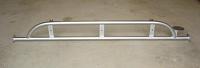 My New Light Bar &amp; Hi-Lift Holder-taco-lightbar-004.jpg