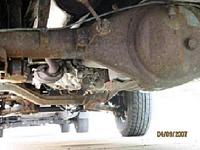 rust on an 86 4R should i buy it?-picture-007.jpg