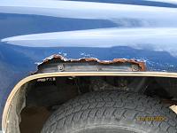rust on an 86 4R should i buy it?-picture-003.jpg