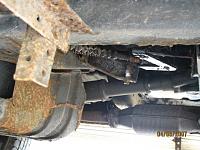 rust on an 86 4R should i buy it?-picture-008.jpg