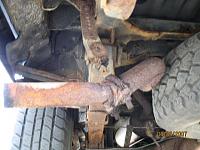 rust on an 86 4R should i buy it?-picture-006.jpg