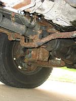 rust on an 86 4R should i buy it?-picture-012.jpg