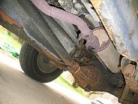 rust on an 86 4R should i buy it?-picture-013.jpg