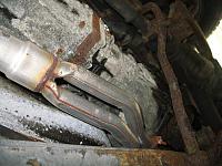 rust on an 86 4R should i buy it?-picture-011.jpg