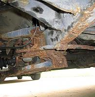 rust on an 86 4R should i buy it?-picture-010.jpg