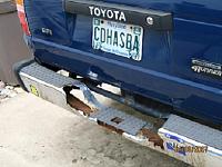 rust on an 86 4R should i buy it?-picture-005.jpg