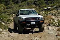 Paitning chrome grille and bumper black? photoshop help-yotashop.jpg