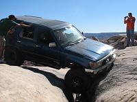 IFS Flex Pics-img_0487-2-.jpg
