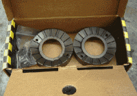 lockright arrived, parts missing!-locker2.gif