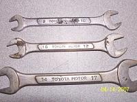 Toyota Wrenches???-100_2955-b.jpg