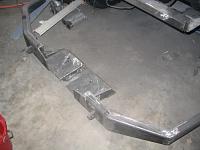 '89 4Runner + server rack + old pickup cap =...-fr-bumper.jpg