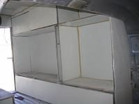 '89 4Runner + server rack + old pickup cap =...-passdoor.jpg