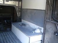 '89 4Runner + server rack + old pickup cap =...-right-rear.jpg