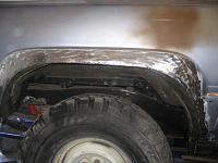 '89 4Runner + server rack + old pickup cap =...-wheelwell.jpg