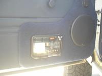 Katie's 3VZE head gasket job!-door.jpg