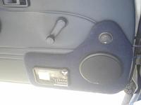 Katie's 3VZE head gasket job!-door-2.jpg