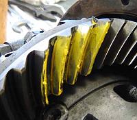 question about gear pattern pinion depth-gears.jpg