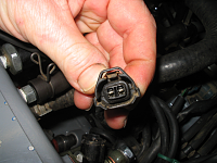 Stupid misktake - Pulled apart engine for HG repair - where do these wires go?-img_0958.png