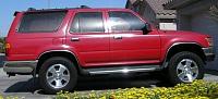 94 4Runner &amp; newer wheel swap options-new-wheels-compressed.jpg