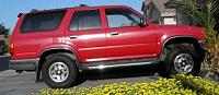 94 4Runner &amp; newer wheel swap options-old-wheels-compressed.jpg