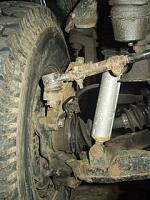 Wheel Spacers or not? i got clearance pic.-tiregap2mk4.jpg