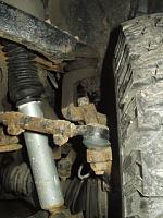 Wheel Spacers or not? i got clearance pic.-tiregapaq3.jpg