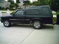 yota+jeep= wth?-alanspictures257.jpg