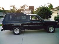 yota+jeep= wth?-alanspictures190.jpg
