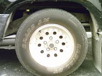 yota+jeep= wth?-alanspictures250.jpg
