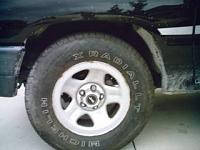 yota+jeep= wth?-alanspictures260.jpg