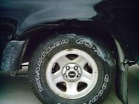 yota+jeep= wth?-alanspictures258.jpg