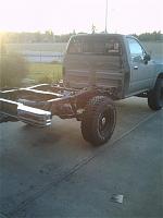 bed less-0517072020a.jpg