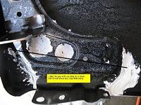 Bumper Rust out - Fix-4runner-bumper-caulking-r1.jpg