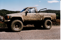 topless mud wrestler-topless-mud.png