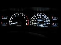 White LEDs in the Gauge Cluster-resize-img_0042.jpg