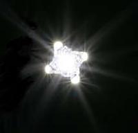 White LEDs in the Gauge Cluster-wled-w5_on.jpg